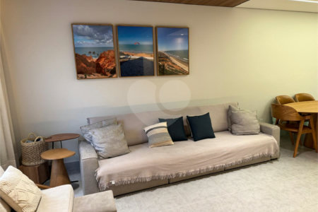 Casa à venda com 3 suítes no condomínio Montreal Residence, Indaiatuba - SP