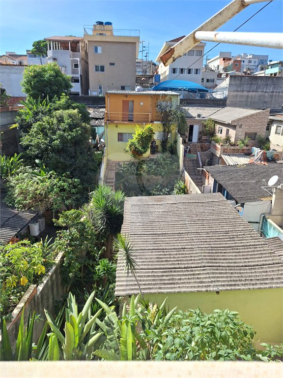 Terreno à venda com 3 quartos em Casa Verde, São Paulo, SP