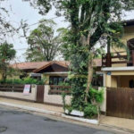 Sobrado à venda com 3 quartos em Tremembé, São Paulo, SP