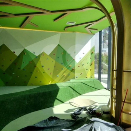 Apartamento à venda com 3 suítes em Vila Olímpia, São Paulo, SP