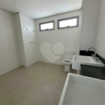 Apartamento à venda com 3 suítes em Água Branca, São Paulo, SP