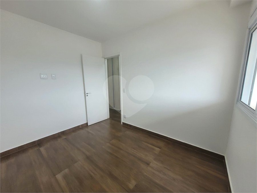 Apartamento à venda com 3 quartos, sendo 1 suíte, em Barra Funda, São Paulo, SP