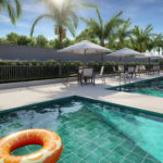 Urban Residencial
