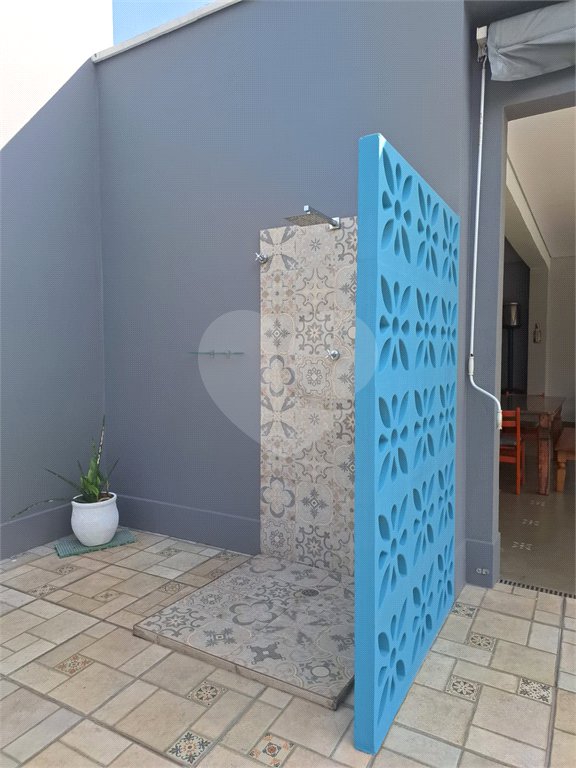 Terreno à venda com 3 quartos, sendo 1 suíte, no condomínio Portal Ouro Verde, Atibaia - SP