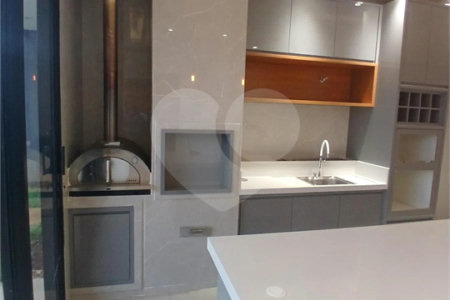 Casa à venda com 3 quartos, sendo 1 suíte, em Parque Alvorada, Dourados, MS