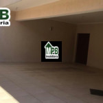 Sobrado à venda com 5 quartos, sendo 3 suítes, em Jardim Helena Cristina, Sorocaba, SP