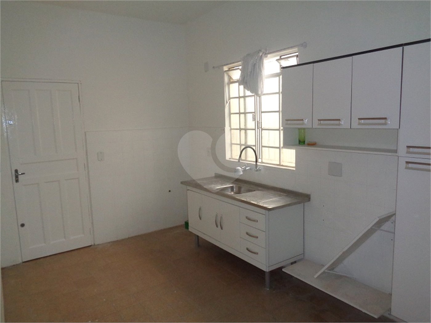 Casa Térrea à venda com 7 quartos em Mandaqui, São Paulo, SP