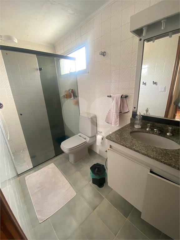 Apartamento à venda com 3 quartos, sendo 1 suíte, em Água Fria, São Paulo, SP