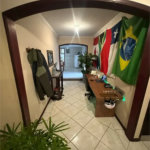 Casa à venda com 5 quartos, sendo 1 suíte, em Parque Fernanda, São Paulo, SP