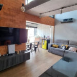 Apartamento à venda com 1 suíte em Vila Pompéia, São Paulo, SP