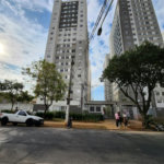 Apartamento com 1 Quarto e 1 banheiro à Venda, 36 m² - São Paulo / SP