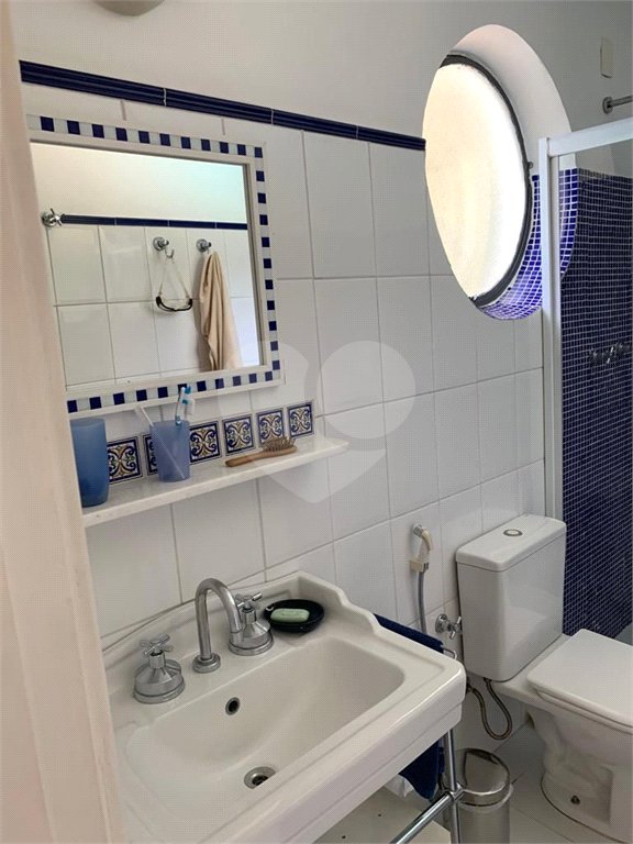 Sobrado à venda com 4 suítes em Fazenda Morumbi, São Paulo, SP