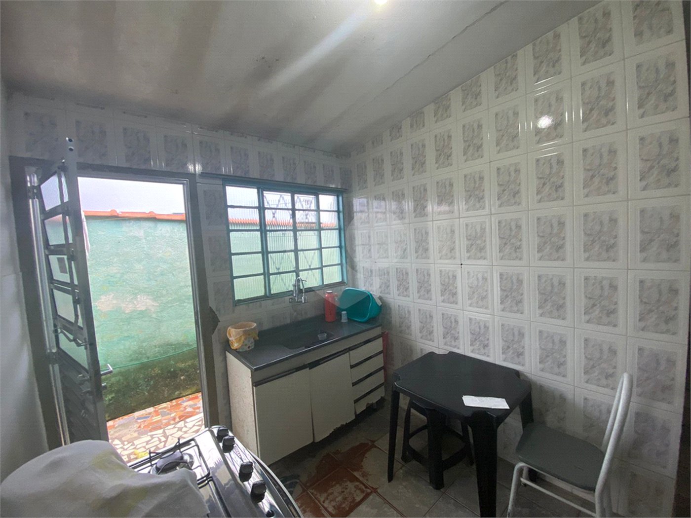 Casa à venda com 2 quartos em Jardim Amélia, Poá, SP