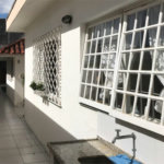 Casa à venda com 4 quartos, sendo 2 suítes,  em Jardim Armênia, Mogi das Cruzes, SP