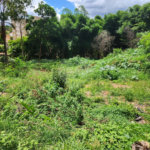 Terreno à venda em Jardim do Carmo, Araraquara, SP