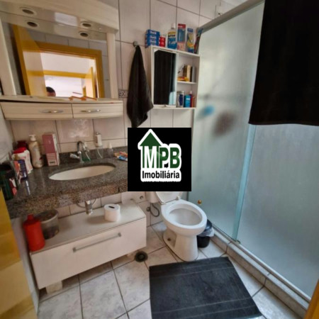 Apartamento à venda com 2 quartos, sendo 1 suíte, em Jardim Europa, Sorocaba, SP