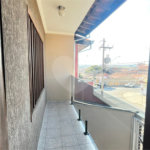 Casa à venda com 3 quartos, sendo 1 suíte, em Jardim São Lourenzo, Sorocaba, SP