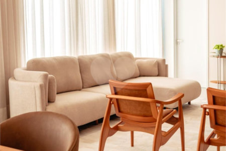Casa à venda com 3 suítes no condomínio Ecoresidencial Fazenda Jequitibá, Sorocaba - SP