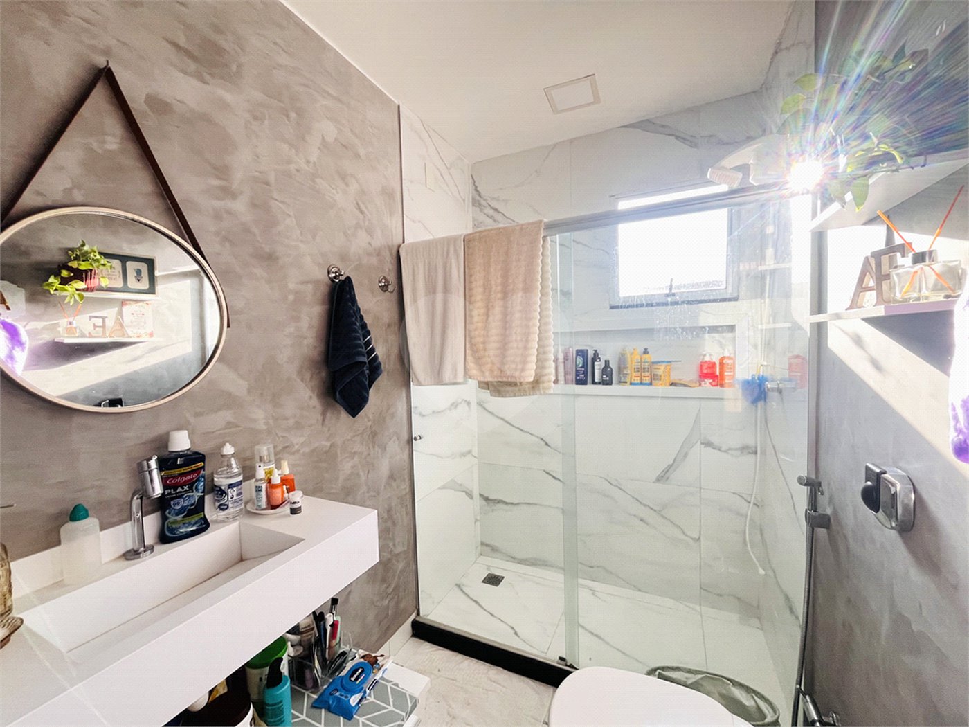 Casa à venda com 2 quartos, sendo 1 suíte, em Campo Grande, Rio de Janeiro, RJ