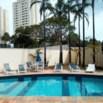 Apartamento à venda com 3 quartos, sendo 1 suíte,  em Vila Vermelha, São Paulo, SP