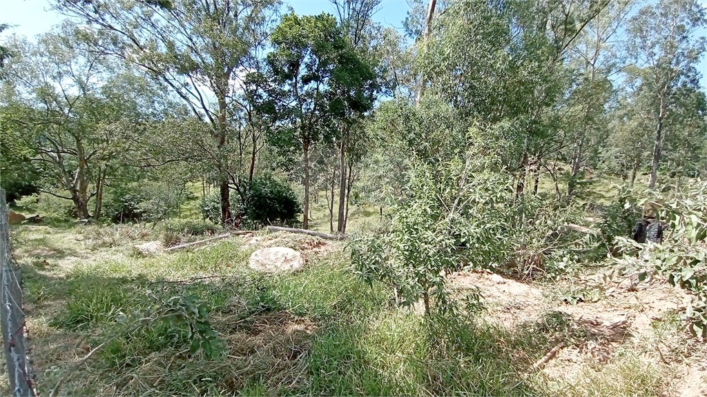 Área de Terra à venda em Monte Alegre, Vinhedo, SP