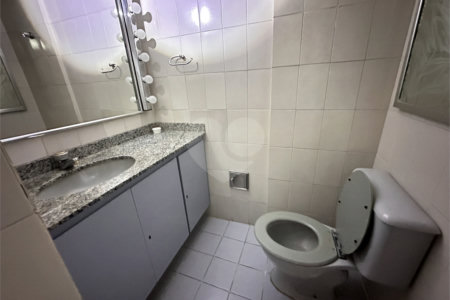 Sala à venda em Tijuca, Rio de Janeiro, RJ