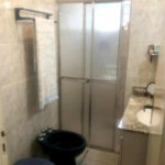 Sobrado à venda com 4 quartos, sendo 2 suítes, em Jardim Campo Limpo, São Paulo, SP