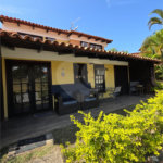 Casa em condomínio à venda com 3 suítes em Geribá, Armação dos Búzios, RJ