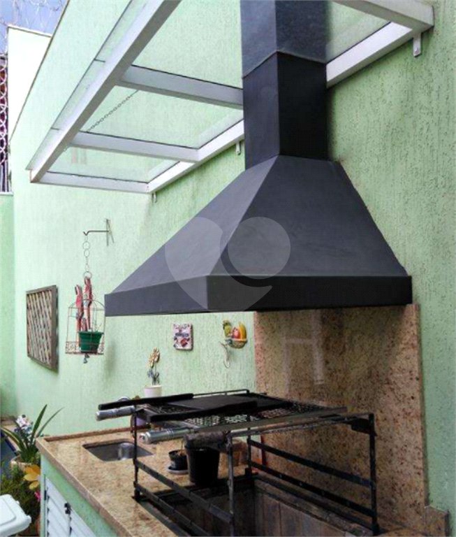 Sobrado à venda com 3 quartos, sendo 1 suíte, em Tremembé, São Paulo, SP
