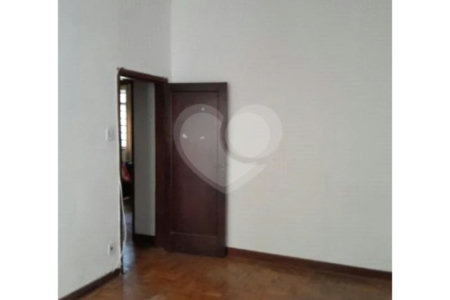 Apartamento à venda com 2 quartos em Guaiaúna, São Paulo, SP