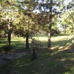 Terreno à venda em Vila Darcy Penteado (mailasqui), São Roque, SP