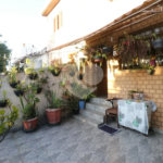 Casa à venda com 3 quartos em Vila Guilherme, São Paulo, SP