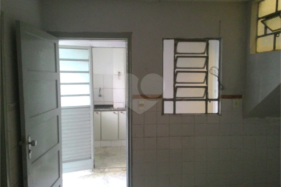 Casa à venda com 1 quarto em Tremembé, São Paulo, SP