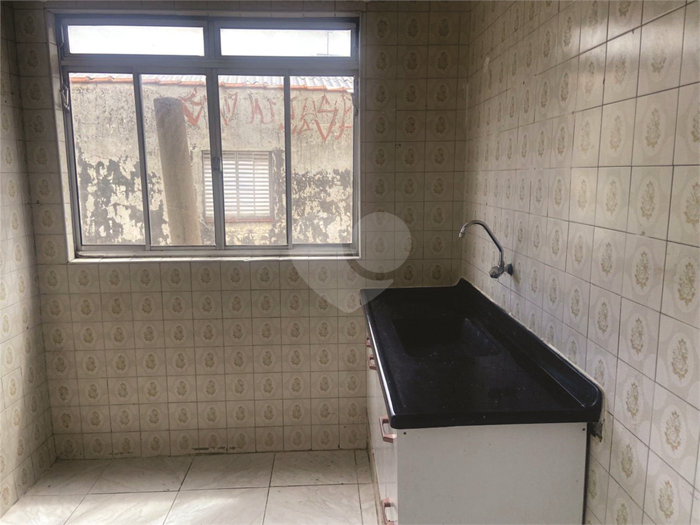 Apartamento à venda com 2 quartos em Freguesia do Ó, São Paulo, SP