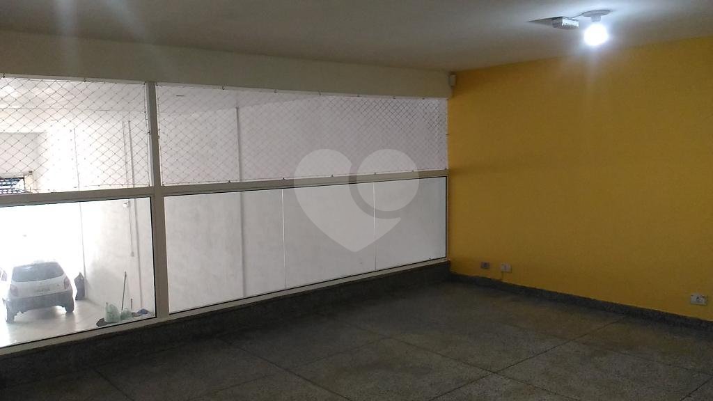 Galpão à venda com 1 quarto em Casa Verde, São Paulo, SP
