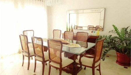 Casa à venda com 3 suítes no condomínio Residencial Parque Arco-íris, Atibaia - SP
