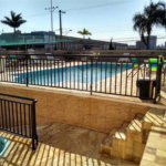 Casa à venda com 2 quartos no condomínio Residencial Boulevard I, São Paulo - SP