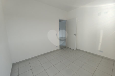 Apartamento para alugar com 2 quartos em Jardim das Palmeiras, Atibaia, SP