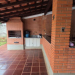 Chácara com 2 dormitórios à venda, 1500 m² por R$ 2.500.000,00 - Chácara Primavera - Campinas/SP