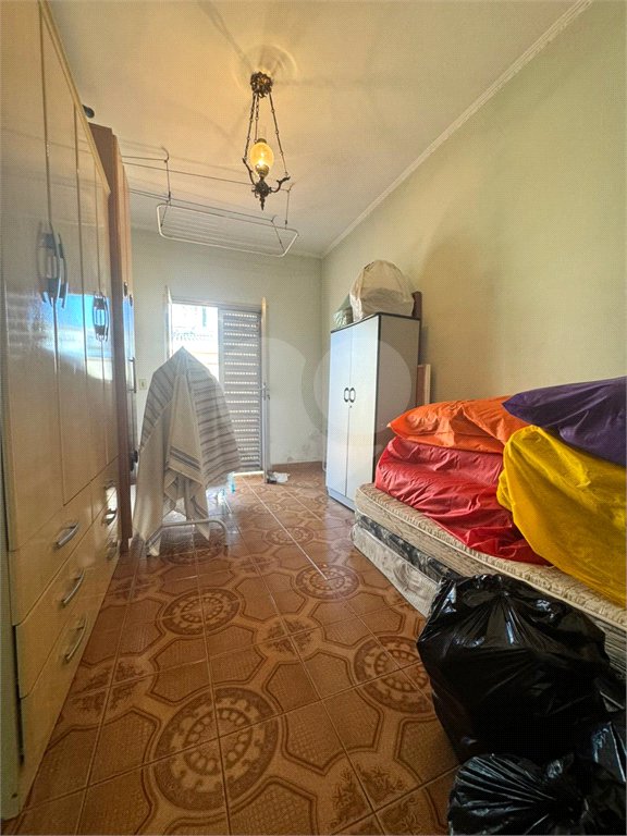 Sobrado à venda com 5 quartos, sendo 1 suíte, em Vila Medeiros, São Paulo, SP