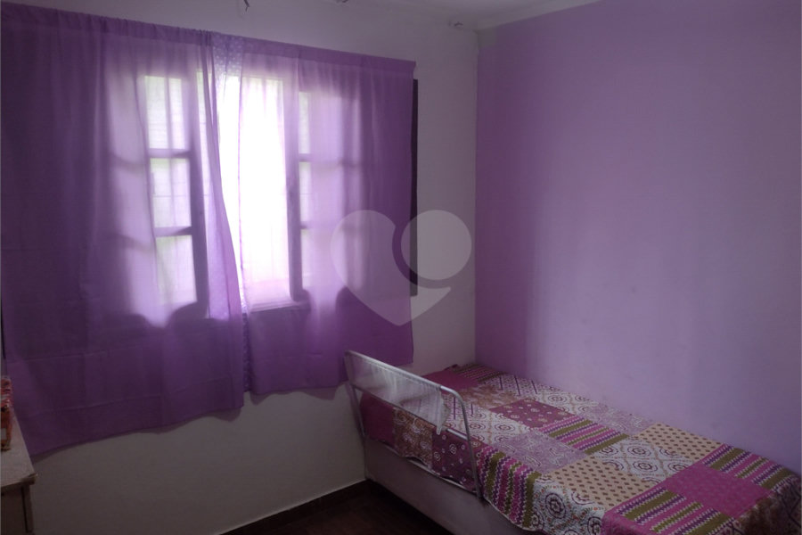 Sobrado à venda com 3 quartos, sendo 1 suíte, em Casa Verde, São Paulo, SP