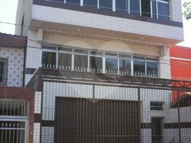 Prédio à venda em Vila Guilherme, São Paulo, SP