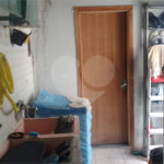 Casa de Vila à venda com 3 quartos, sendo 1 suíte, em Santana, São Paulo, SP