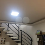 Casa à venda com 3 quartos, sendo 1 suíte, em Jardim Adriana, Guarulhos, SP