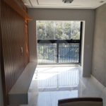 Apartamento à venda com 3 quartos, sendo 1 suíte, em Vila Domingues, Votorantim, SP