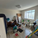 Casa à venda com 3 quartos, sendo 1 suíte, em Vila Salles, Atibaia, SP