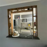 Apartamento à venda com 3 quartos, sendo 1 suíte, em Jardim América, São José dos Campos, SP