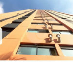 Apartamento à venda com 2 quartos em Aclimação, São Paulo, SP