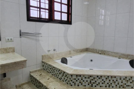 Chácara à venda com 3 quartos, sendo 2 suítes, em Planalto Verde, São Roque, SP