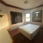 Casa à venda com 3 quartos, sendo 4 suítes,  no condomínio Estância Marambaia, Vinhedo - SP